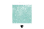 Watercolor paper pack, a Texture Graphic by The Graphic Parade (Thumbnail 3 of 5)