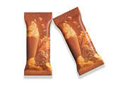 Packaging Mockup Bundle Collection, a Packaging Mockup by Ambo Ampeng (Thumbnail 7 of 11)