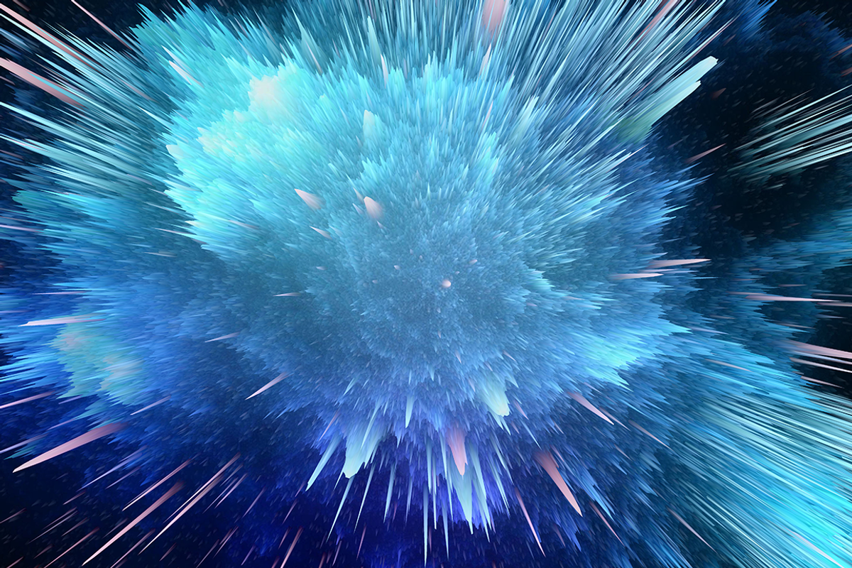 Background Of Space-10 Abstract BG., a Texture Graphic by picnictubesworld (Photo 7 of 13)