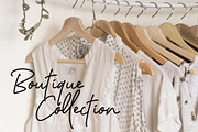 Sarmella Script Font, a Script Font by Signatoro (Thumbnail 13 of 15)