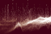 Data Distortion, a Texture Graphic by RuleByArt (Thumbnail 5 of 6)