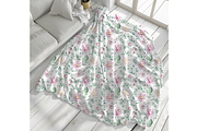 Spring Whispers Seamless Pattern, a Pattern Graphic by OwlAndFern (Thumbnail 6 of 16)