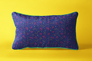 Enchanting Patterns - Vector, a Pattern Graphic by Carole Chevalier (Thumbnail 5 of 7)