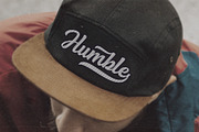 Spellkid, a Script Font by NUGS (Thumbnail 8 of 8)