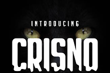 Crisno
