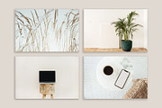 Lifestyle Bundles Collection 5, a Beauty & Fashion Photo by Floral Deco (Thumbnail 9 of 65)