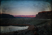 Vintage Vignettes, a Texture Graphic by Blue Line Design (Thumbnail 19 of 19)