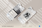 TORU – Minimalist Social Media Post, a Social Media Template by Studio Manuals (Thumbnail 7 of 8)