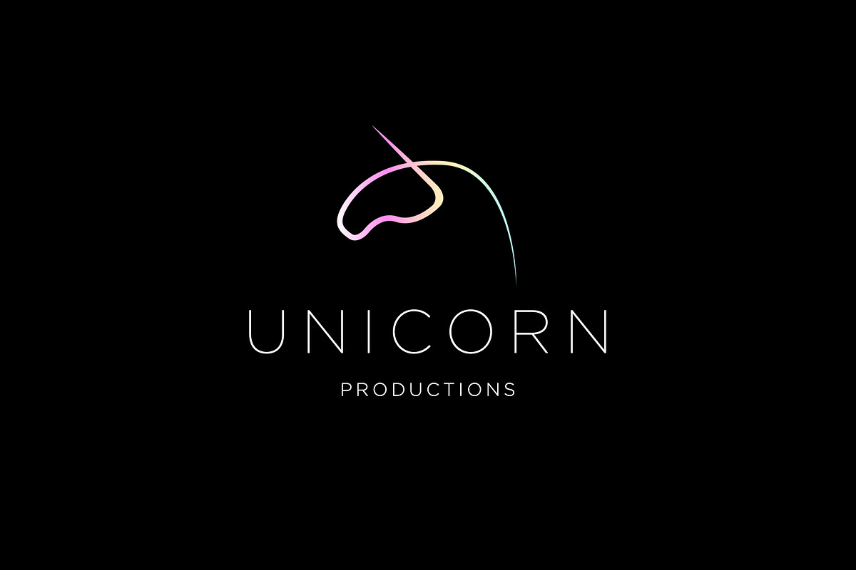 Unicorn Gradients, a Gradient Add-On by Mr Dodd (Photo 2 of 8)