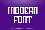 Rogite Font, a Serif Font by alon kelakon (Thumbnail 2 of 5)