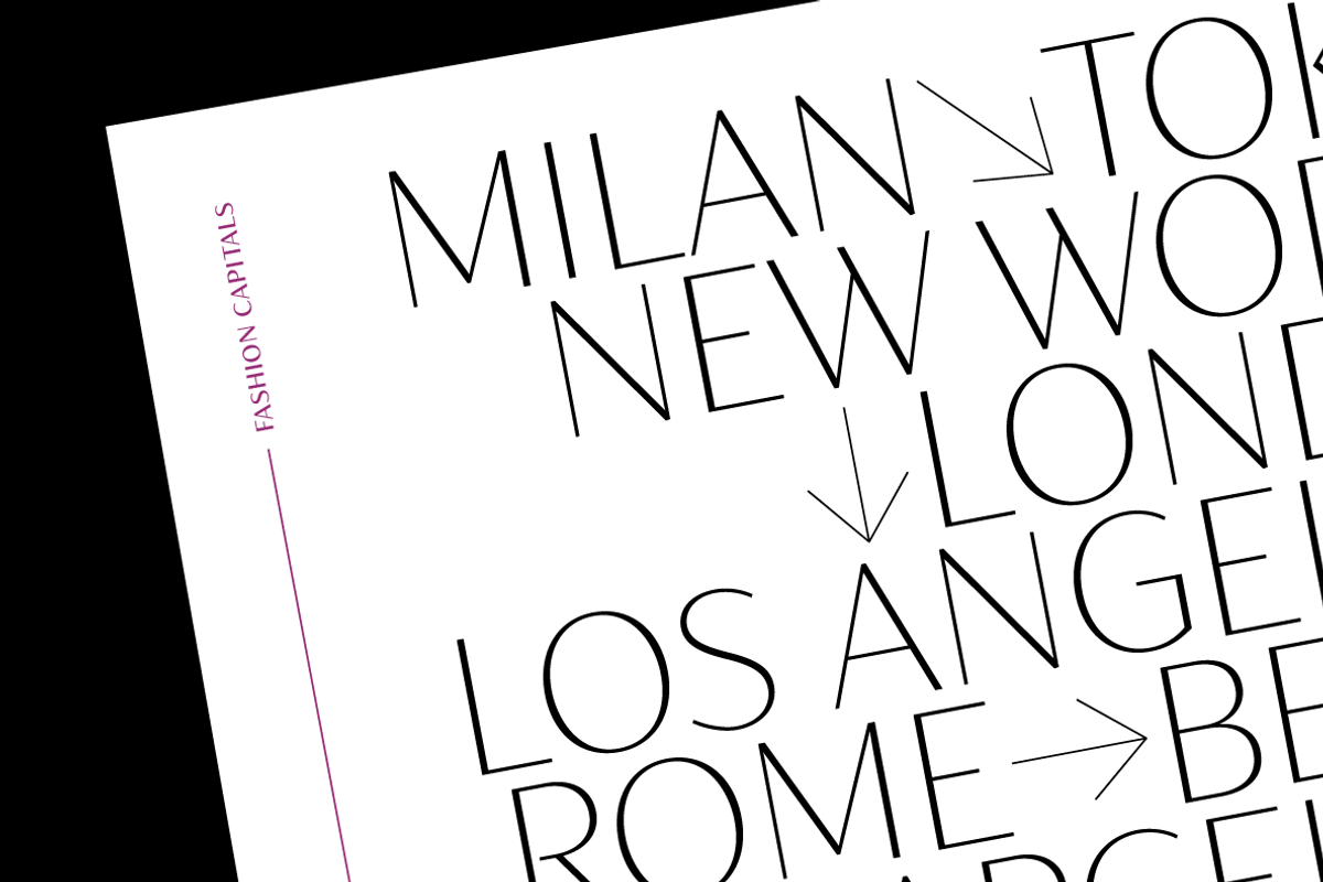 Blacker Sans - 60 + 3 variable fonts preview 7