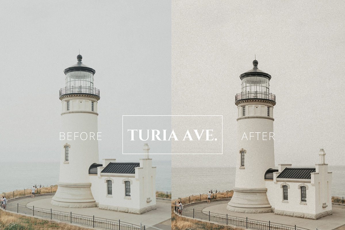 Sweet Golden | Lightroom Preset, a Preset Add-On by Turia Avenue (Photo 3 of 4)
