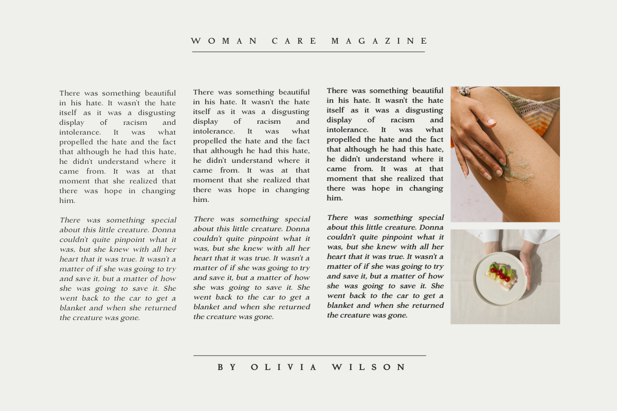 Silent Citadel – Editorial Serif, a Serif Font by Fikryal Studio (Photo 8 of 16)