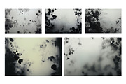 Documentary - Dreamy Noir Backdrops, a Background Graphic by andromida (Thumbnail 6 of 12)