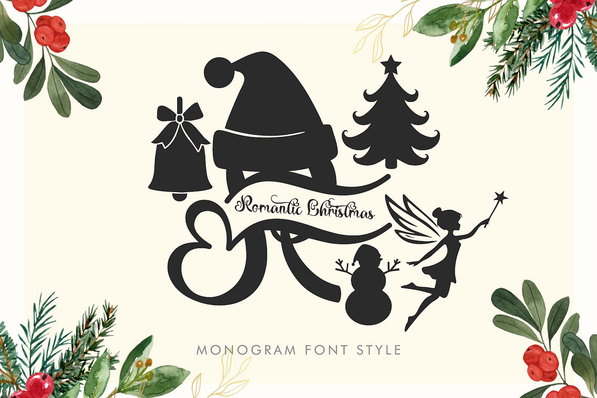 Butterfly Sweet Bundle, a Handwritten Font by Yoga Letter (Photo 15 of 16)