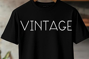 Victory, a Sans Serif Font by InermediaSTUDIO (Thumbnail 6 of 7)