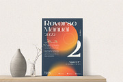 Marlino (Updated), a Sans Serif Font by Nathatype (Thumbnail 2 of 9)