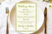 Handwritten Romantic Script Font Duo, a Handwritten Font by Ayya Studio (Thumbnail 6 of 14)
