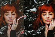 15 Instagram PS Actions, an Action Add-On by Linspace (Thumbnail 2 of 7)