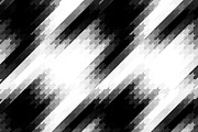 10 houndstooth patterns, a Pattern Graphic by tkdesign (Thumbnail 5 of 11)