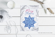 Scandi Fest collection, an Object Graphic by Gray Cat Graphics (Thumbnail 2 of 10)
