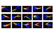 MEGA BUNDLE 2400+ Overlays, a Texture Graphic by Kaleriia (Thumbnail 165 of 300)