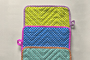 Pot Holder Mockup Set, a Household Mockup by Schatzi Graphik (Thumbnail 5 of 10)