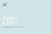 Ethnic Folk - 70 Vector Shapes, an Object Graphic by line & plane (Thumbnail 8 of 8)