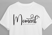 Special Handwritting | Script Font, a Handwritten Font by Scratchones (Thumbnail 3 of 9)