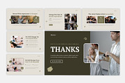 Beauty.Co - Keynote Template, a Presentation Template by casanovastudio (Thumbnail 3 of 3)