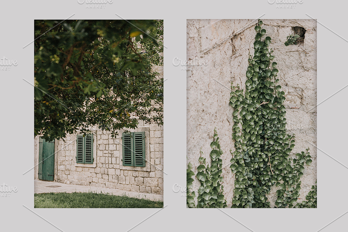 HOLIDAYS IN MONTENEGRO., a Holiday Photo by akovtun (Photo 6 of 9)