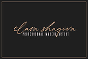 The Chatalestick - Strong Condensed, a Sans Serif Font by Almarkhatype (Thumbnail 2 of 11)