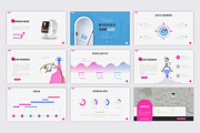 Muzella - Creative Presentation, a Presentation Template by RRGraph (Thumbnail 7 of 8)