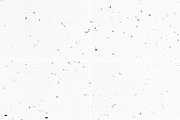 Seamless Dust & Speckle Overlays, a Texture Graphic by Aurora Graphics (Thumbnail 6 of 7)
