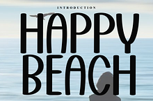 Point Beach
