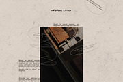 Make It Anyway – Handwritten, a Handwritten Font by Prapti Design (Thumbnail 3 of 9)