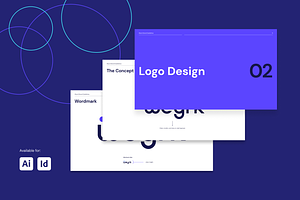 Werk - Brand Identity Guidelines