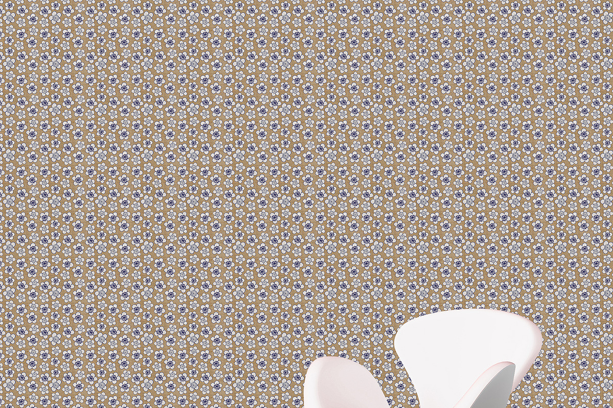 Classic Abstract 33 seamless pattern, a Pattern Graphic by ARTOZEN DIGITAL (Photo 30 of 30)