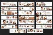 Canva ETSY Banner Template, a Templates & Theme by illycreative (Thumbnail 9 of 9)