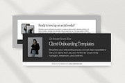 25+ Canva Facebook Cover Templates, a Social Media Template by Fallon Gerst (Thumbnail 6 of 8)