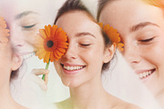 Mirror Prism Photo Effect Template, a Layer Style Add-On by DesignerCandies (Thumbnail 3 of 7)
