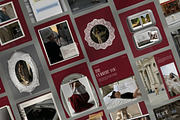 Modern Elegance Canva Social Kit, a Social Media Template by Pani Temp. (Thumbnail 6 of 16)