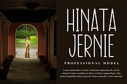 Hearth, a Sans Serif Font by InermediaSTUDIO (Thumbnail 8 of 8)