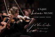 Jadyn Maria - Luxury Signature Font, a Script Font by Craft Supply Co. (Thumbnail 6 of 10)