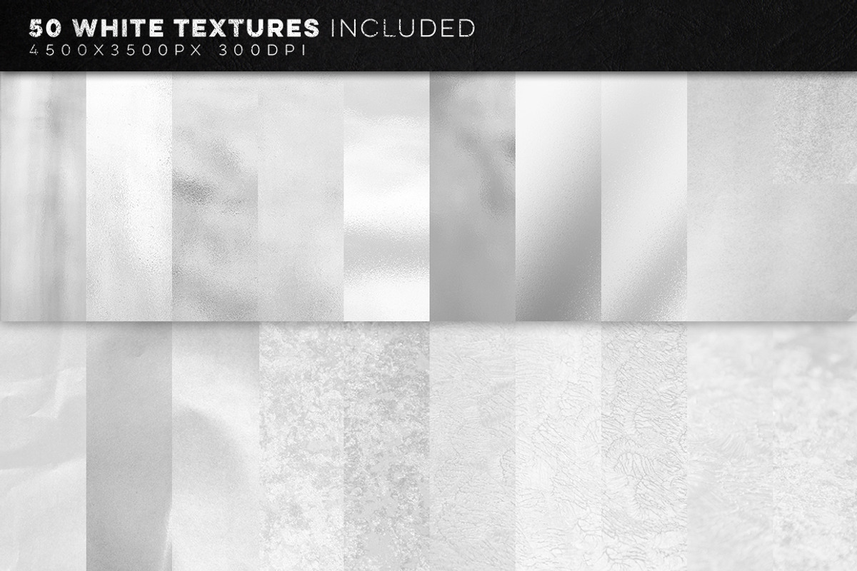 350 Gold & Metallic Textures, a Texture Graphic by Graphicdome (Photo 34 of 46)