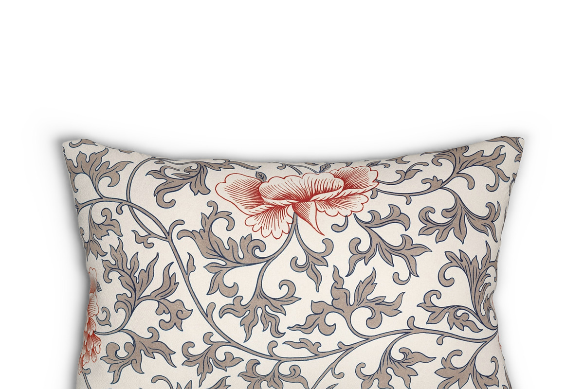 Chinoiserie Pattern Bundle, a Pattern Graphic by elfy creative (Photo 14 of 47)
