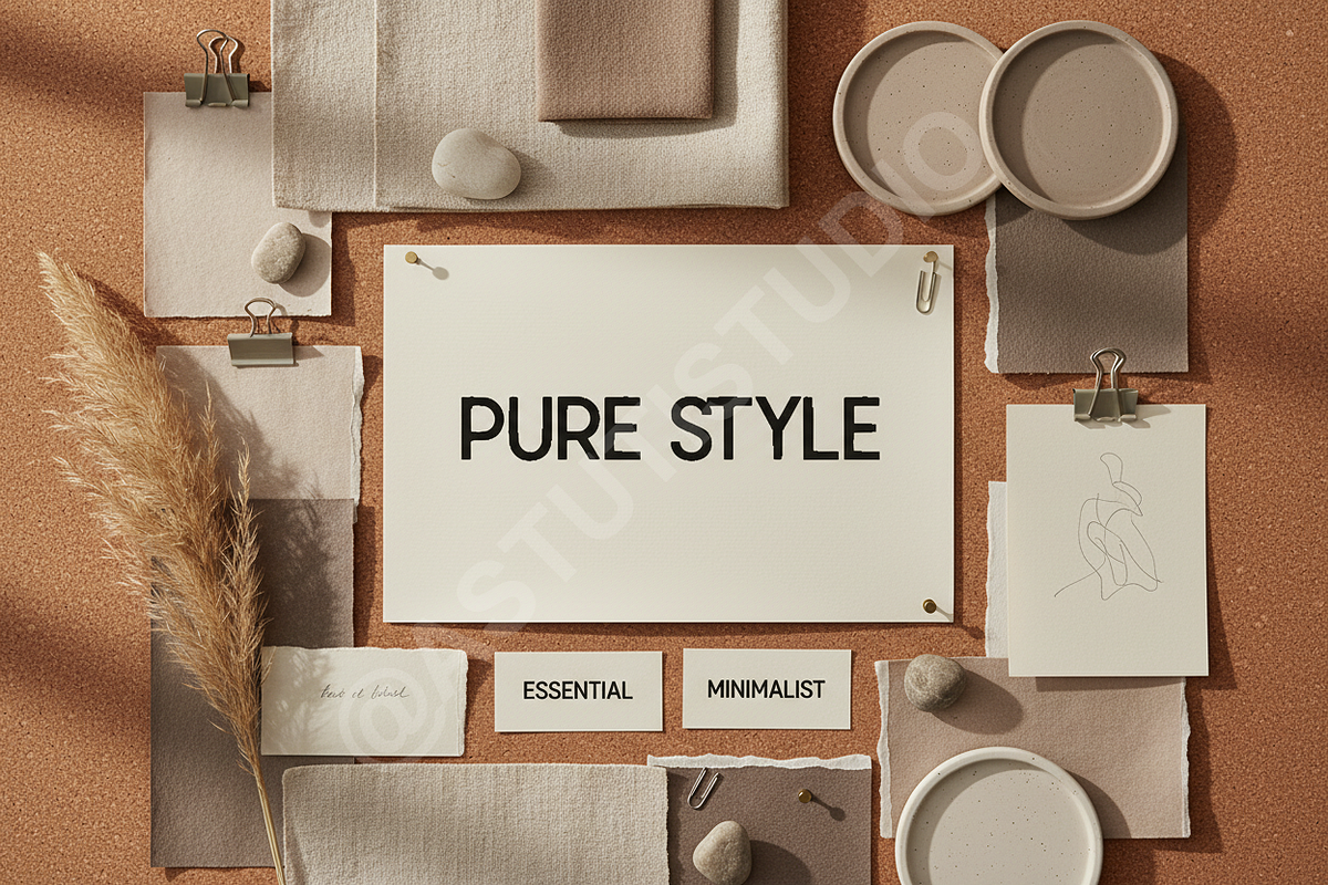 Cito - The Epitome of Modern Serif E, a Font by Astuti Studio (Photo 10 of 16)