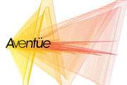 Aventue Family, a Sans Serif Font by cromatixclassroom (Thumbnail 4 of 15)