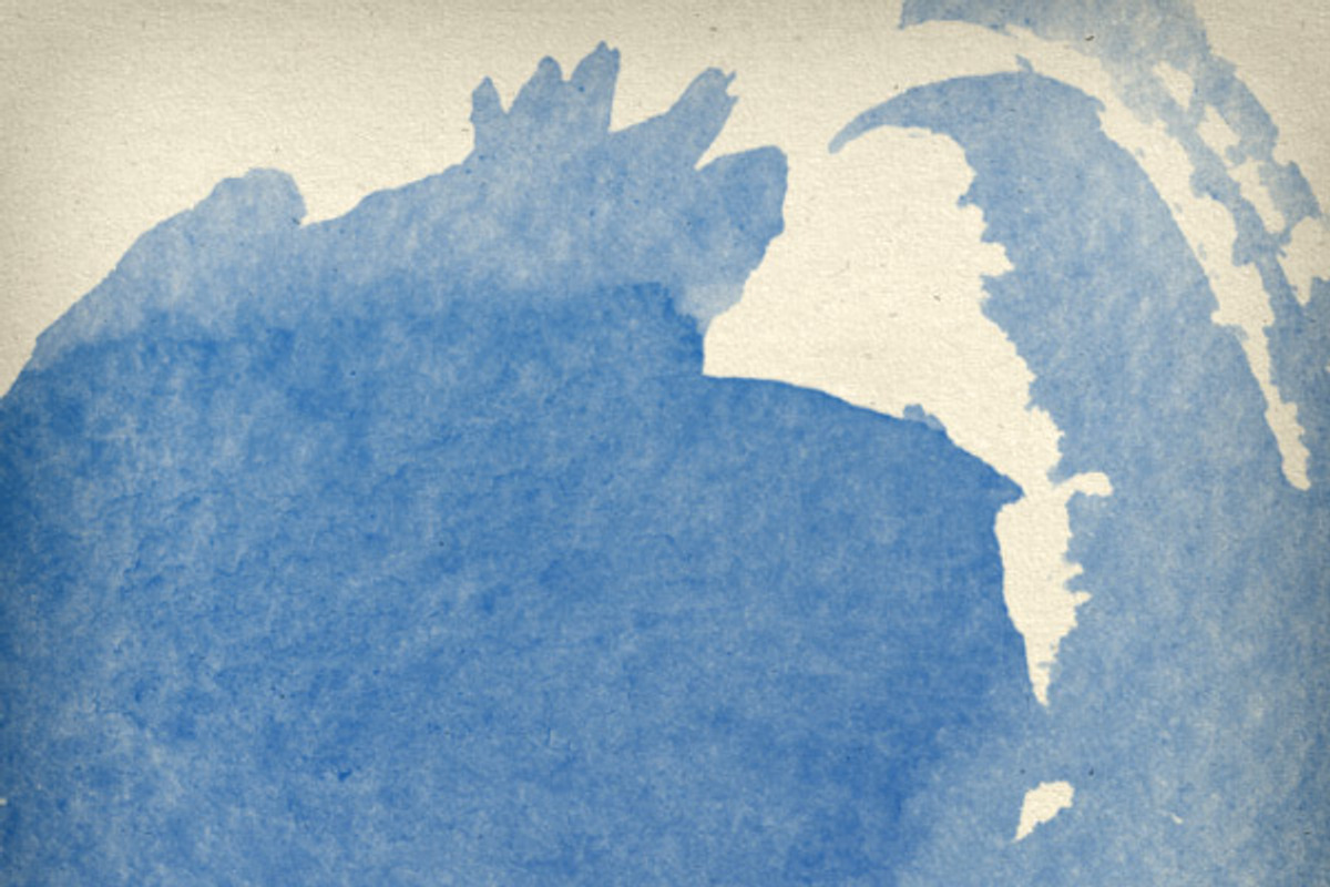 Watercolor Strokes Brush Pack, a Brush Add-On by Design Panoply (Photo 2 of 5)