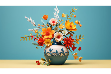 flower blooming decoration botanical, a Nature Photo by pikepicture